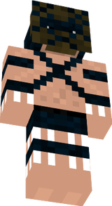 fdsfsfdsffsdfsdfsf