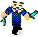 hacker