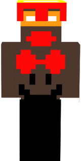 MikeSexy