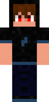 cceerrttiinn