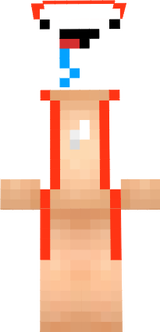 KanekiMC_