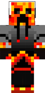 asdfasdfasdfasdf