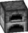 33333333333333333333333333333333333333333333333333333333333333333333333333333