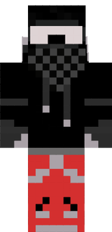 Mr.GreeM