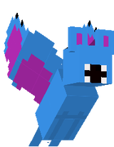 Zu-Bat