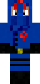 DMKLUCASX