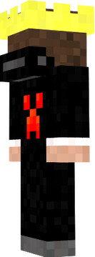 FadhlanBarrulaz