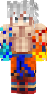 Songoku