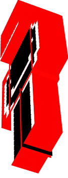 bgfvffgegf6666666666666666