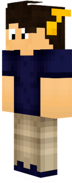 SamucaTv