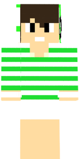 CatThailandTV