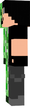 creeperboy