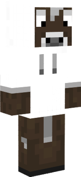 CoolestCowEver