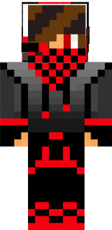 asdf