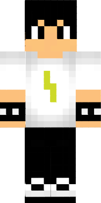 Preview of texture: dd