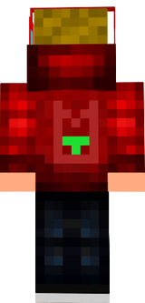 hhh