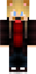 SrMatheusGOD_