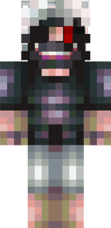 Kankeki