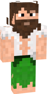 Mendigo