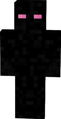 Preview of texture: dde
