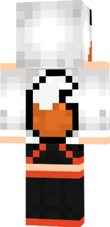 koshaka