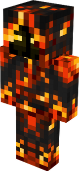 mzgamer_br