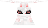 cute dragon anime eyes