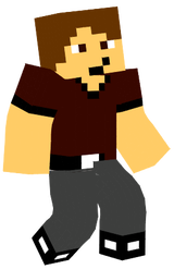 Mein Bild