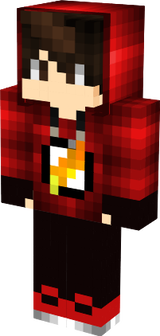 skin_d1