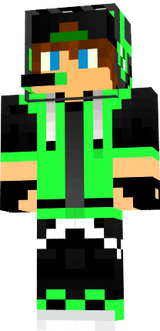 viktor04