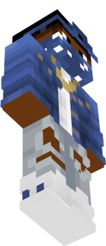 gamingyusuf35