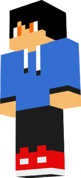 Mulaka