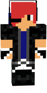 RumenPepi