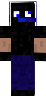 lars