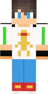 frame exe