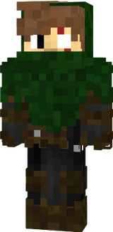 BuilderNanor