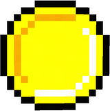 moeda