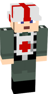 MEDICGRM
