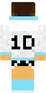 KamiTo