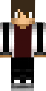 reign_of_painOG