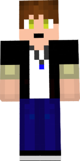 mastermcpvp 