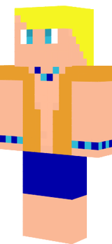 Matthieu