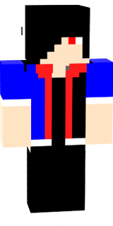 MaMonkun