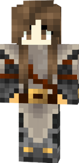 joutib medieval 