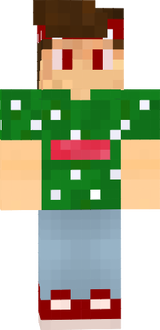 ArtiGameHD