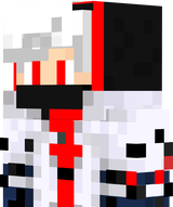 char4