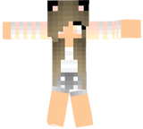 Fun