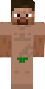 thedaarick