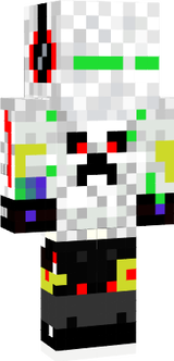 уццйу