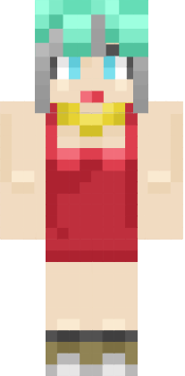 Preview of texture: Bu1m4
